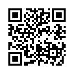 0451-400NRL QRCode