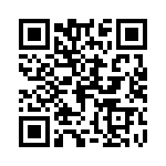 0451-500MRSN QRCode