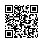 0451-750NR QRCode