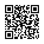 0451002-MR QRCode