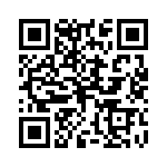 0451002-NR QRCode