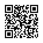 0451003-MR QRCode