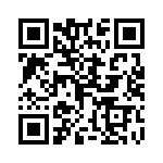 0451003-MRSN QRCode