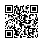 0451004-NRL QRCode