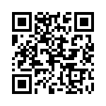 0451005-MR QRCode