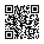 0451005-NRL QRCode