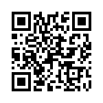 045101-5MRL QRCode