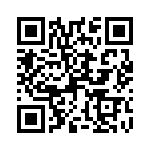 045101-6MRL QRCode