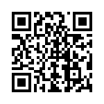 0451015-MRSN QRCode