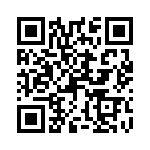 045103-5MRL QRCode