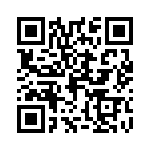 0452-750MRL QRCode