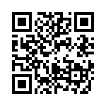 0452001-NRL QRCode