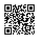 0452002-MRL QRCode