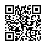 0452003-NRL QRCode