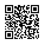 0452004-MRSN QRCode