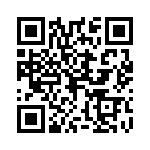 0452005-MRL QRCode