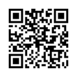 0452012-MRSN QRCode