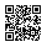 045202-5NRL QRCode