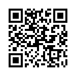 045203-5MR QRCode