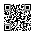 045203-5NRL QRCode