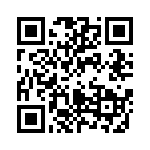 0452801001 QRCode