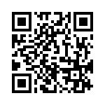 0452801201 QRCode