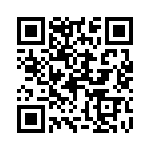 0453-062MR QRCode