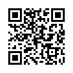 0453-080NR QRCode