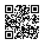 0453-100NR QRCode