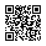 0453-250MR QRCode