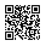 0453-400NR QRCode