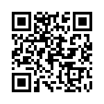 0453-750MR QRCode