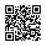 0453-800NR QRCode