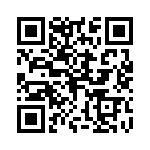 0453002-MR QRCode