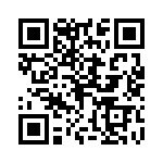 0453002-NR QRCode