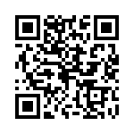 0453004-MR QRCode