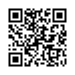 045302-5NR QRCode