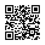 0454-750NR QRCode