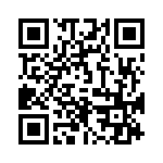 045403-5NR QRCode