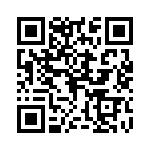 0456020-ER QRCode