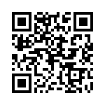 0456025-ER QRCode