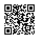 0458004-DR QRCode