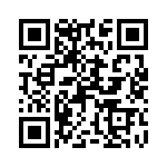 045801-5DR QRCode