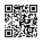 0458021025 QRCode