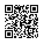 0458021211 QRCode