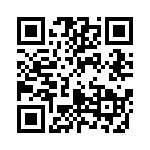 04581-25DR QRCode