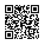 0458303023 QRCode