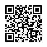 0459-375UR QRCode