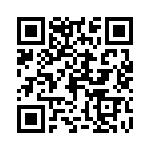 0459-750UR QRCode