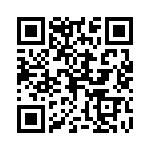 0459005-ER QRCode